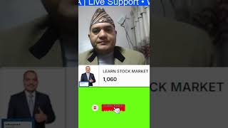 SEBON Margin Trading Update! अब 30% ले Trade? ⚠️