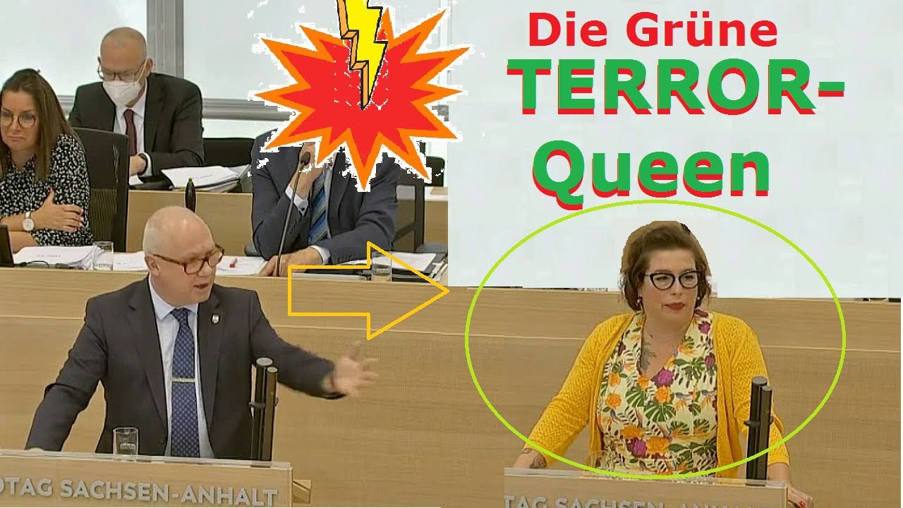 Semsrott deckt auf (3): So bekämpft das EU-Parlament Korruption (lol)