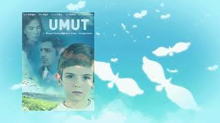 Mazlum Çimen - Saki Çimen - Kaval Hüzün [ Umut Film Müziği © 2009 Çimen's Yapım ] Resimi