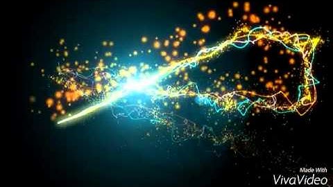 VivaVideo smooth intro