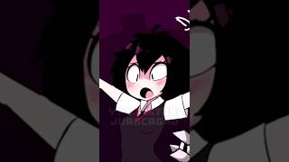 Penni con voz de vato? = Spider-verse #penniparker #spiderverse #spiderman #doblajelatino #comicdub