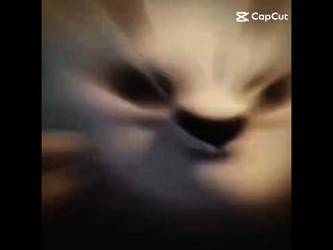 Pov o que meus amigos falam na escola: