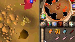 emps-scape Kjo's Red dragon Killing