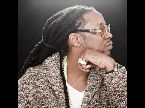 2 Chainz Ft Mike Will Made - More Than Likely(Official Lyrics) 