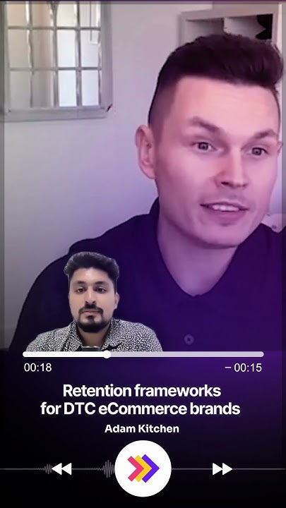What Does Customer Experience Mean For Ecommerce Stores In 2023 YouTube what-does-customer-experience-mean-for-ecommerce-stores-in-2023-youtube