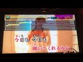 【乃木坂46】渋谷ブルース の動画、YouTube動画。