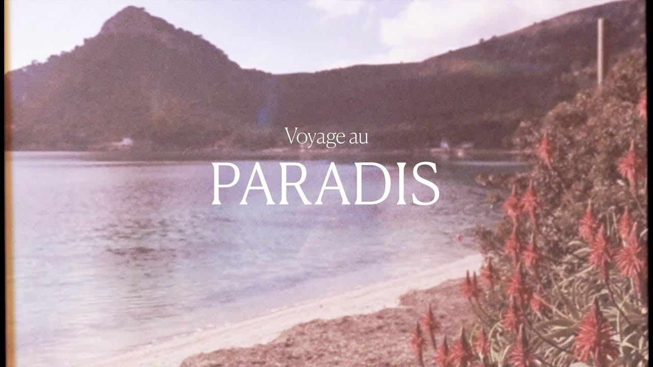 NICOLI CAPSULE COLLECTION – PRE AW21 CAMPAIGN – HERE IS THE SUN