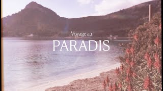 Nicoli Capsule Collection Pre Aw21 Campaign Here Is The Sun