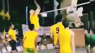 Voli Cantik Kelihatan Cd