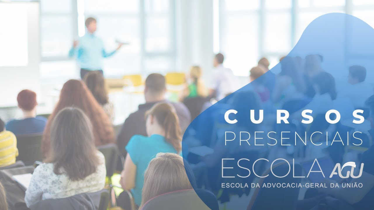 Curso - PJe CALC - Cálculos trabalhistas Aula 3 / 8