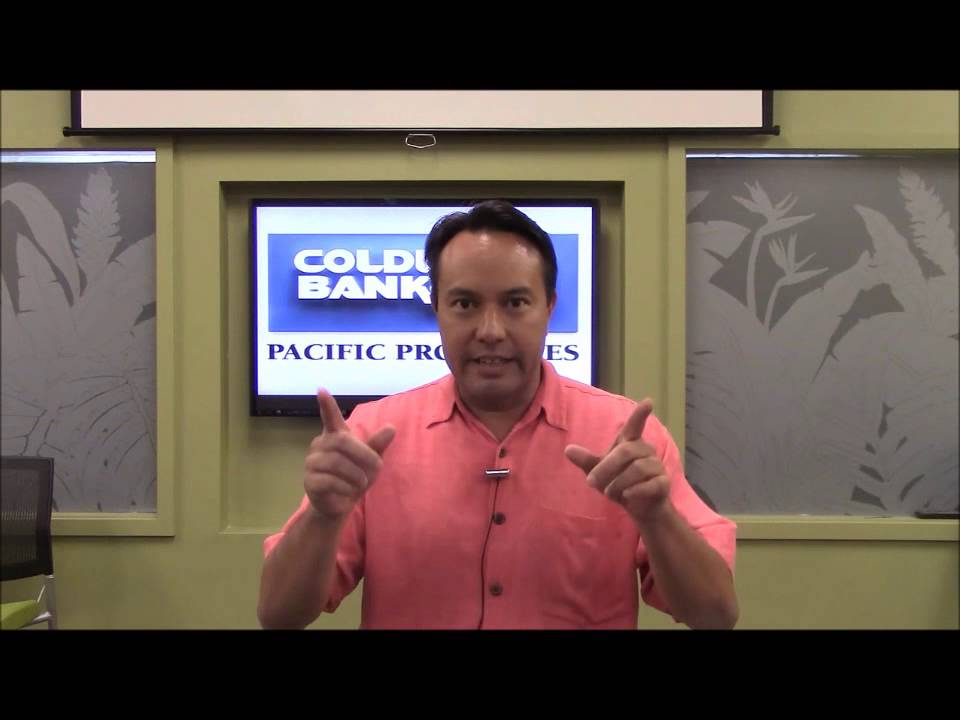 Seller Tip:#1: Preparing Your Home For Showings and Open Houses