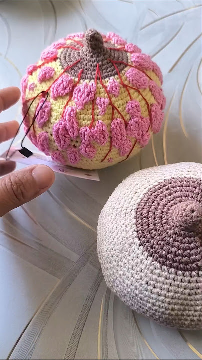 Порно ұлы кончает в мамам волосатые киски