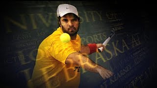 Unk Athletic Hall Of Fame William Jacome