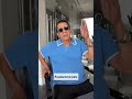 #luto #birapresidente #samba