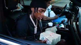 Moneydw - WALK (Official Video)