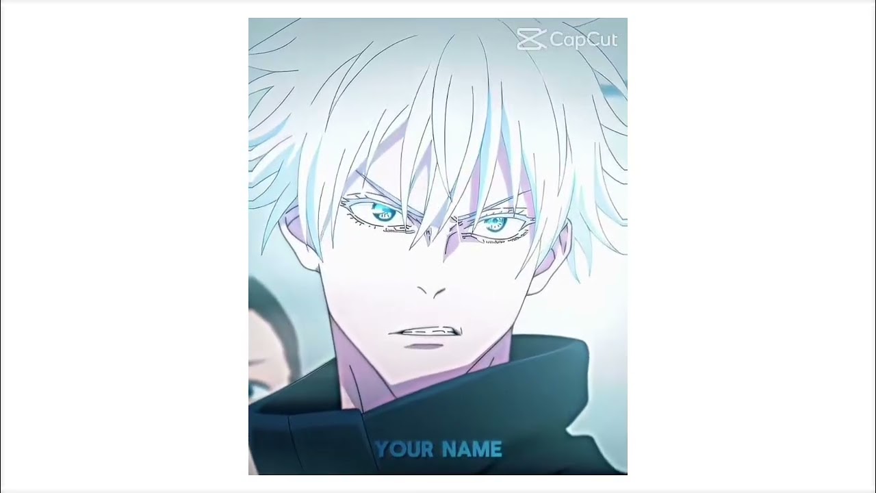 Random random (◍•ᴗ•◍)❤︎(◍•ᴗ•◍)❤︎