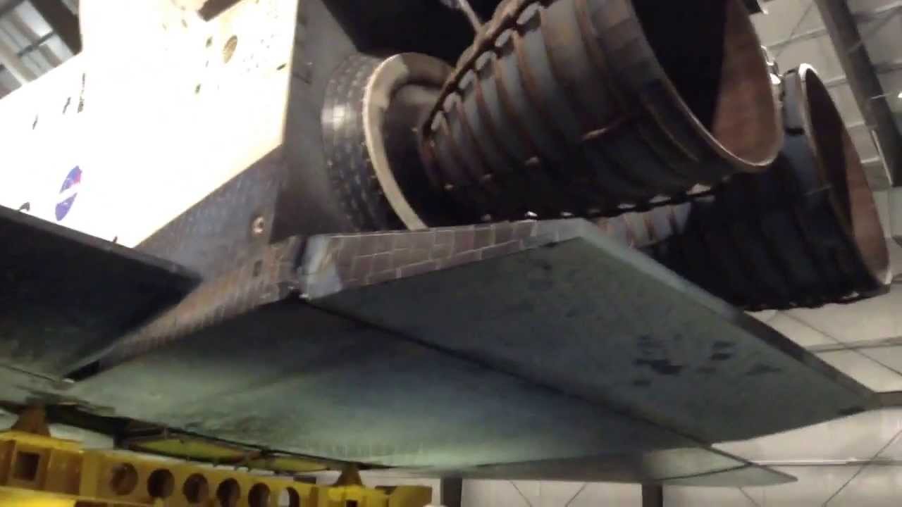 2013 06 17 ENDEAVOUR California Scien Center YouTube 2013 06 17 ENDEAVOUR California Scien Center YouTube