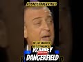 Sexy talk - Rodney Dangerfield classic comedy #comedy #facebook #funny #Augle #youtube