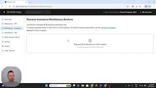 Remittance Go Getting Started Guide