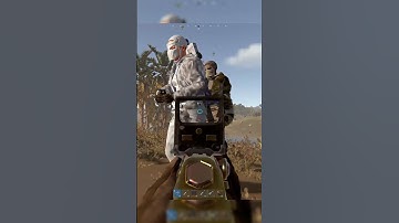 crisp things  #rust #falsebannedoffrust #rustconsole #rustgame #gaming #rustclips #pvp #games