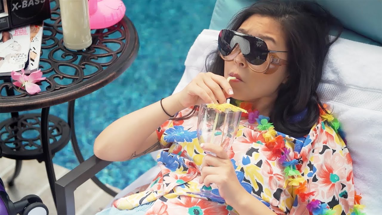 Hacked Awkwafina nudes (36 photo), Sexy, Leaked, Selfie, see through 2017 Hacked Awkwafina nude (62 photos), Tits, Fappening, Boobs, legs 2015
