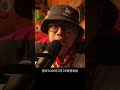 此時不賺美國錢，就是在台灣等死【Tony幫你做功課】#電商tony #行銷 #電商#跨境電商#Temu#Shein#TikTok#全球速賣通#淘寶