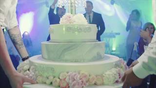 White Wedding Day White Wedding Day