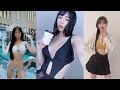 【神回】削除される前にしっかりと見ておこうぜ【TikTok動画】