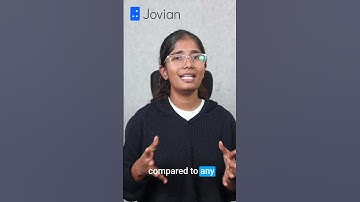 What is R-Squared in Machine Learning?