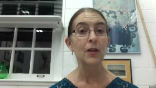 Lecture #4   Teaching Dance with Human Development Patterns in Mind