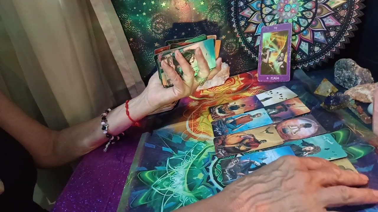 Sagitário ♐ Fevereiro ✨ O que te manipula e prende será afastado de você para o seu bem maior.