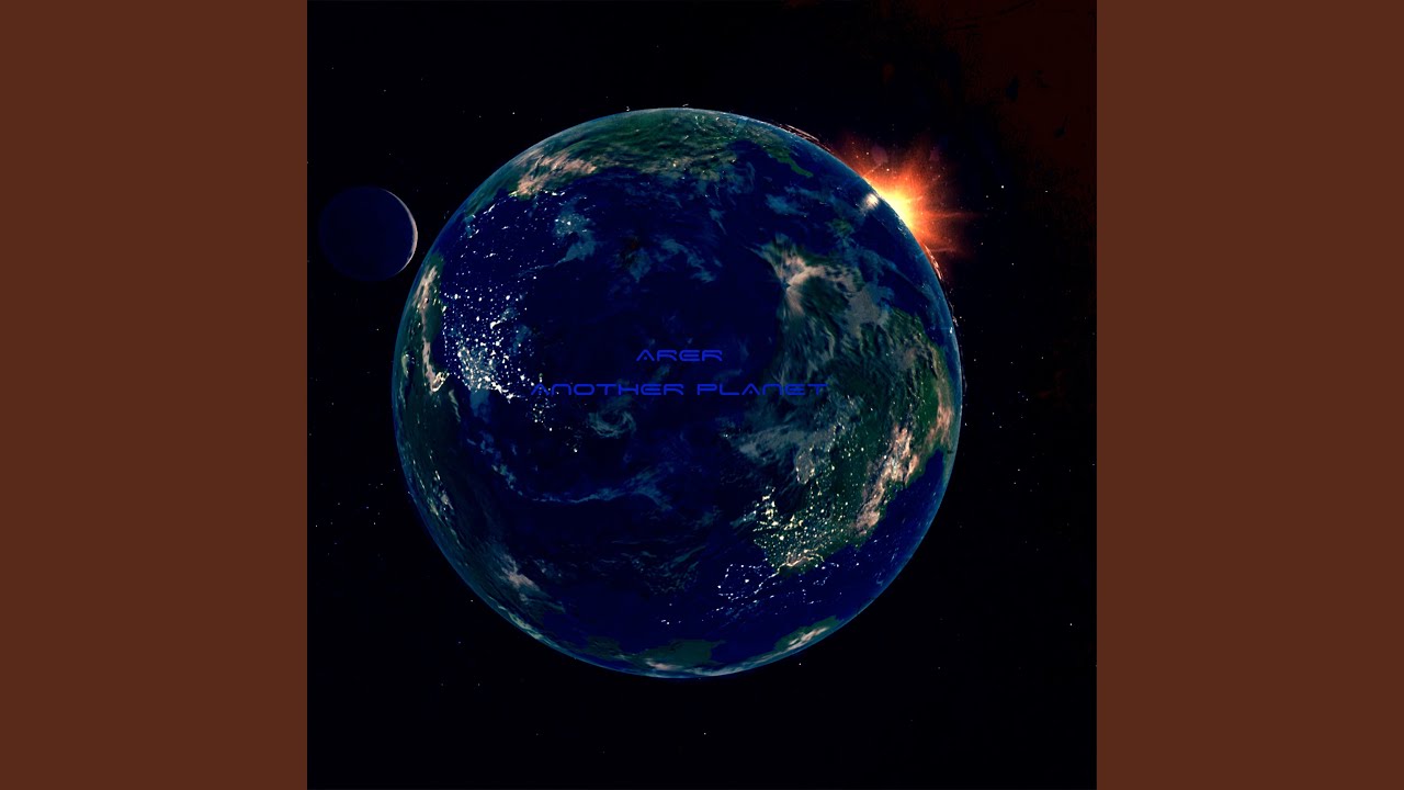 Watch Lightyear on YouTube Watch Lightyear on YouTube