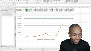 WATCH THIS BEFORE YOU QUIT YOUR JOB!!