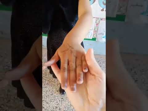 جمالك جمال قسم التحضيري Preparatory Class