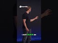 Coinbase Advisors  Smart Investing with AI Insights #ad  #coinbase