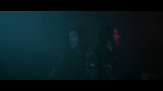 BILLIE EILISH & KHALID – Lovely (Cover by Lauren Babic & @jordanradvansky)