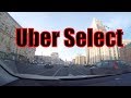 Работы нет. Яндекс. Gett. Uber/StasOnOff