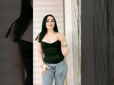 اذا تحس اني ميت عليك