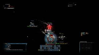 Darkorbit - 2v2