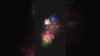 Evolution of DevOps Exercises code base #opensource #visualization