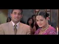 Tune Zindagi Me Aake 4K Video Song | Bobby Deol & Amisha Patel | Udit Narayan, Alka Yagnik Mp3 Song