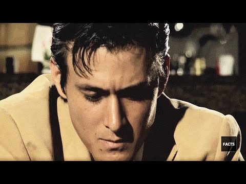 لا تحمل هم الرزق الدكتور فريد الأنصاري