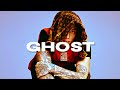 [FREE] Central Cee x Melodic Drill Type Beat - "GHOST" | Lil Tjay Sample Drill Type Beat 2022