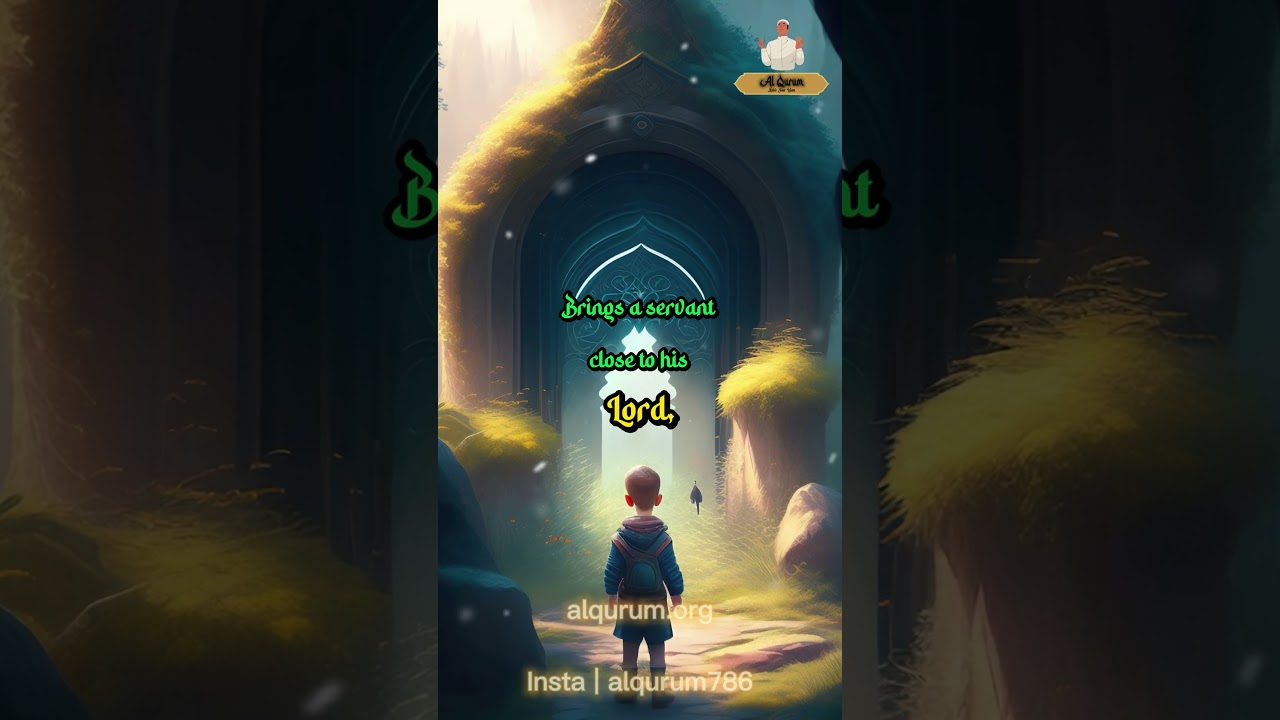 Religious Benefits of paying Zakat 