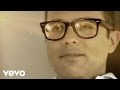 Frankie HI-NRG MC - Pugni In Tasca ft. Paola Cortellesi