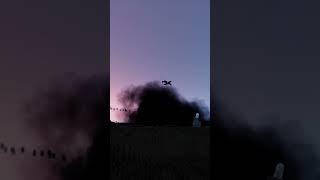 A-10 Warthog Heavy Crash After Being Shot Down by CIWS Phalanx | Arma 3 Eps240 #a10 A-10 Warthog Heavy Crash After Being Shot Down by CIWS Phalanx | Arma 3 Eps240 #a10
