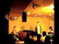 sola 祈りのうた