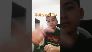 eskates de dedo
