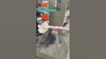 Pipeline clamp machine maintenance skills, pipeline clamp machine manufacturer