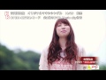 吉岡亜衣加「ひまわり 〜わたしは生きていく〜」10/29 発売
